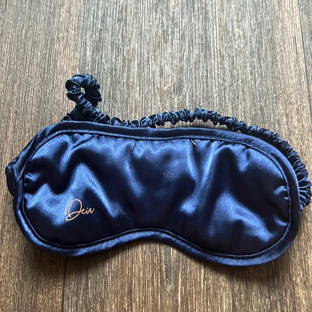 Deia Sleep Mask